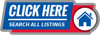 search all properties